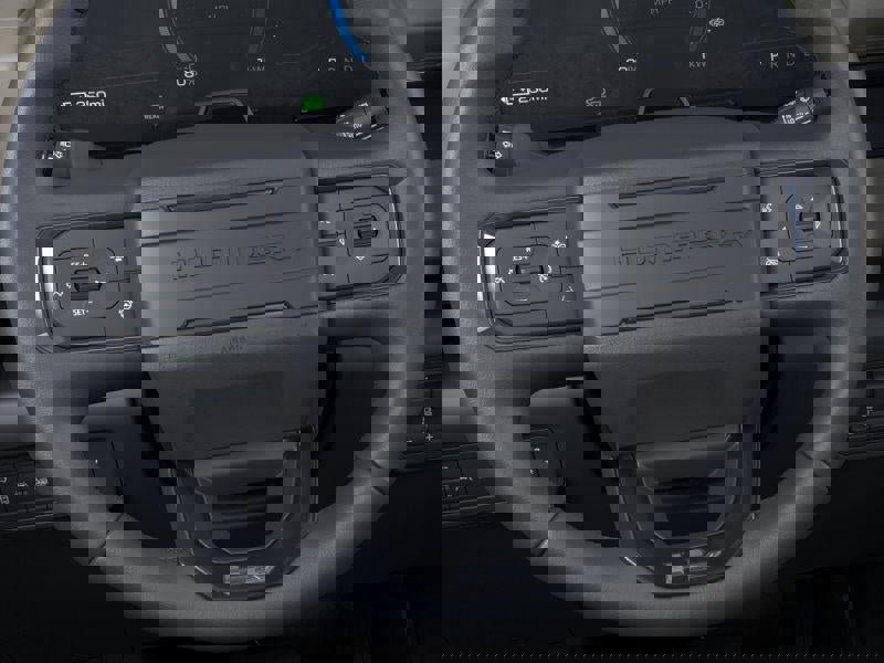 New 2026 GMC Hummer EV SUV image 19