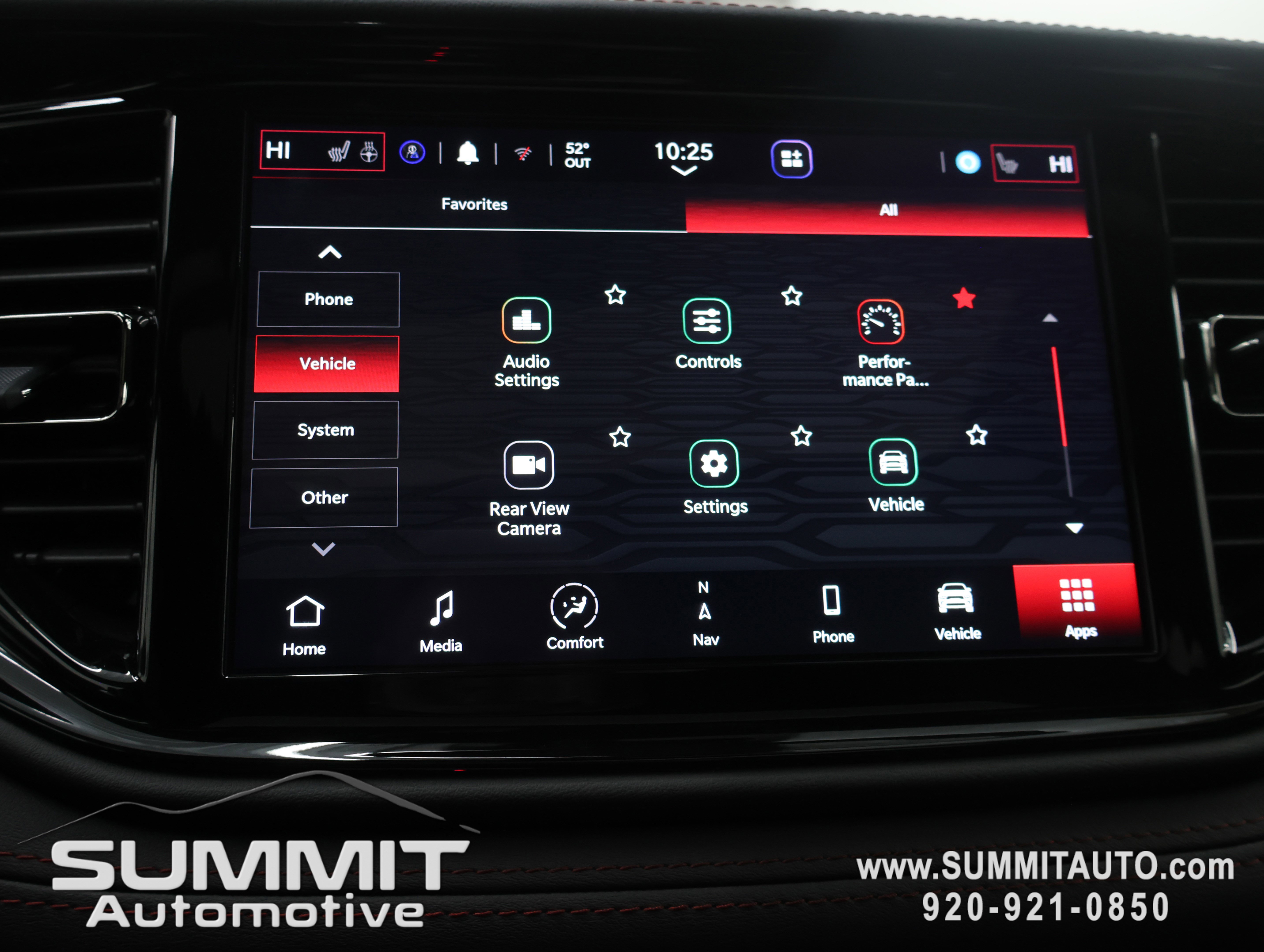 New 2026 Dodge Durango GT AWD/4WD image 71