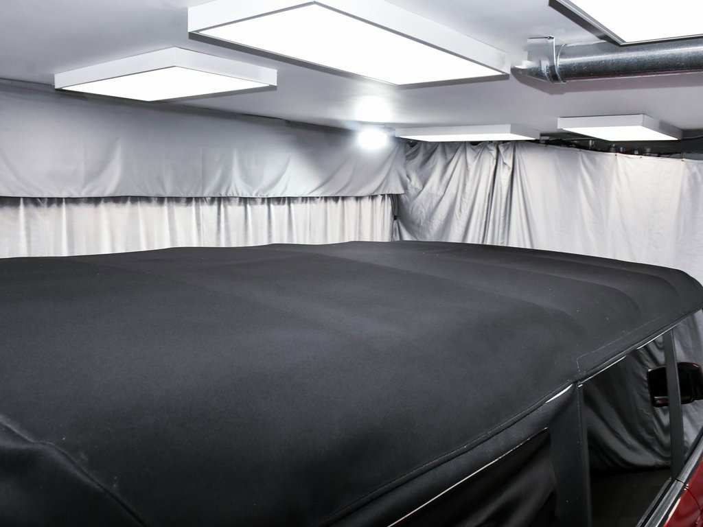 Used 2021 Ford Bronco Outer Banks image 47