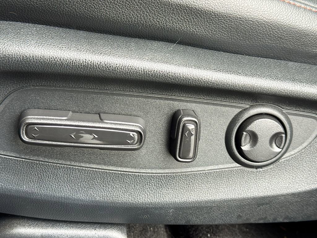 Used 2024 Honda CR-V Sport-L image 24