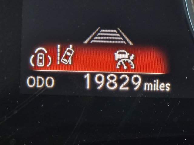 Certified 2023 Lexus RX 350 Premium w/ Accessory Package (A2) AWD/4WD image 37