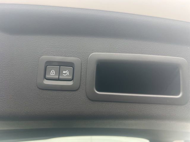 New 2026 MAZDA CX-5 Preferred image 12