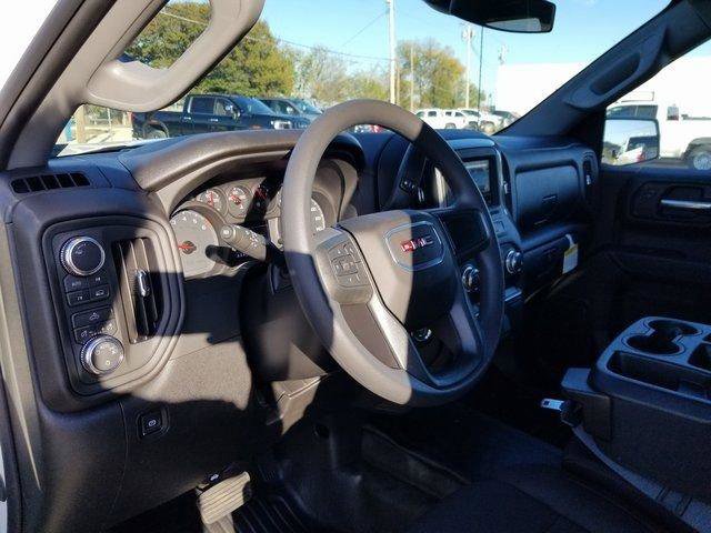 New 2026 GMC Sierra 1500 Pro w/ Pro Value Package image 11