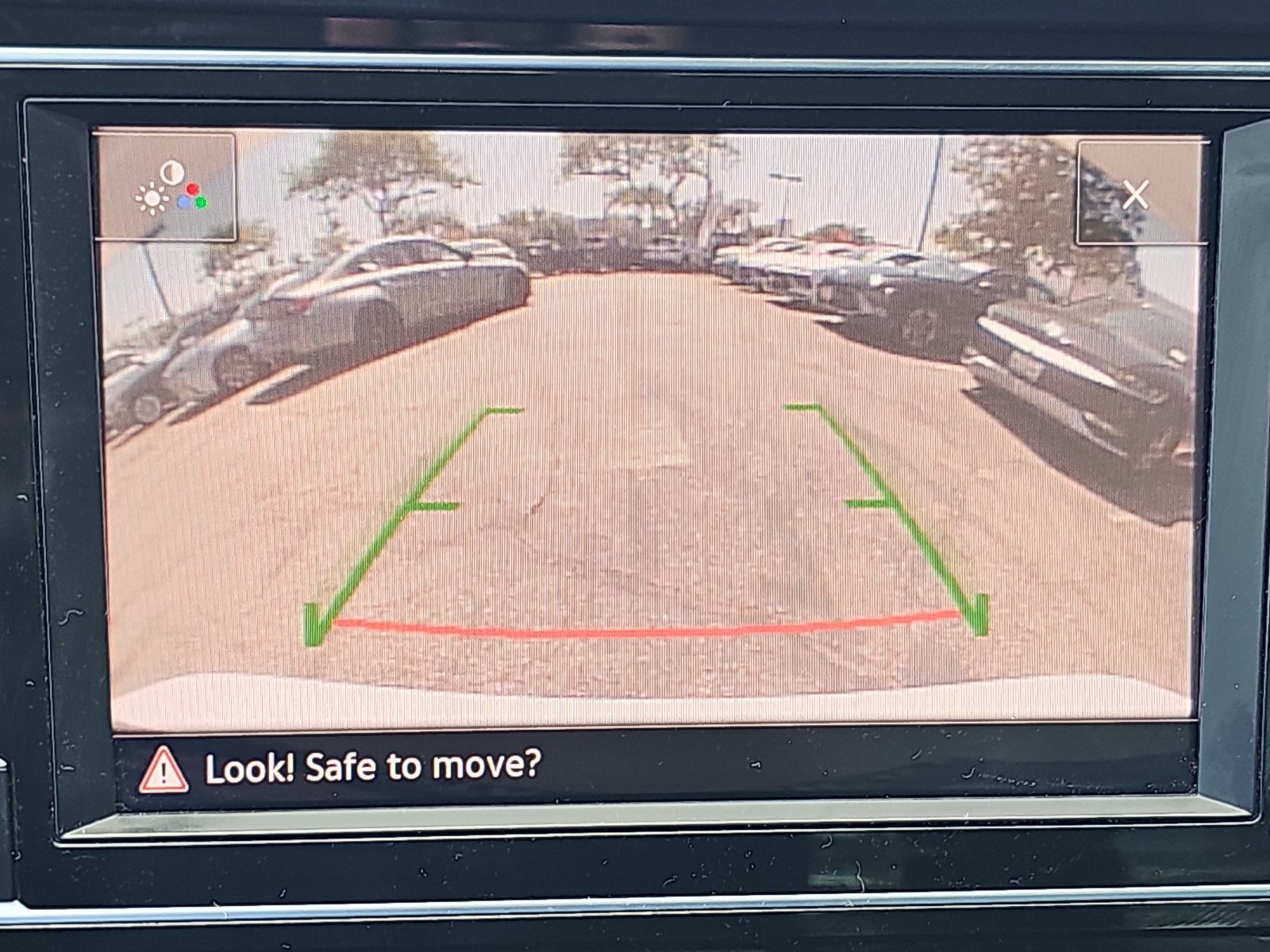 Used 2019 Volkswagen Jetta S w/ Driver Assistance Package FWD image 24