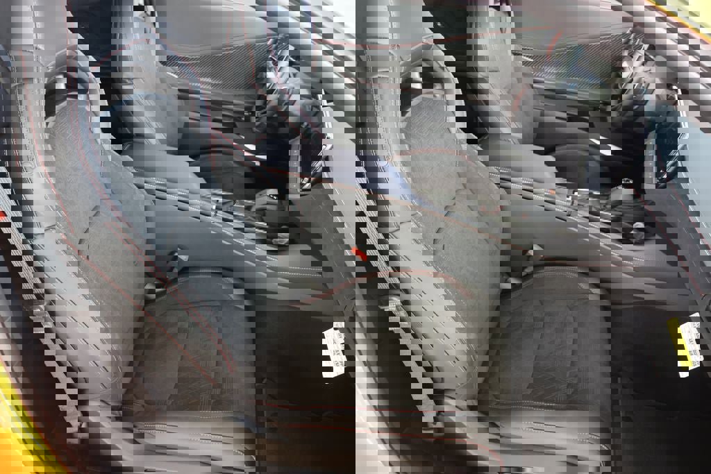 New 2026 Dodge Charger Scat Pack image 10