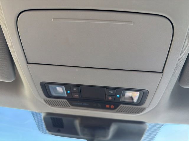 Certified 2025 Ford F350 XLT image 42