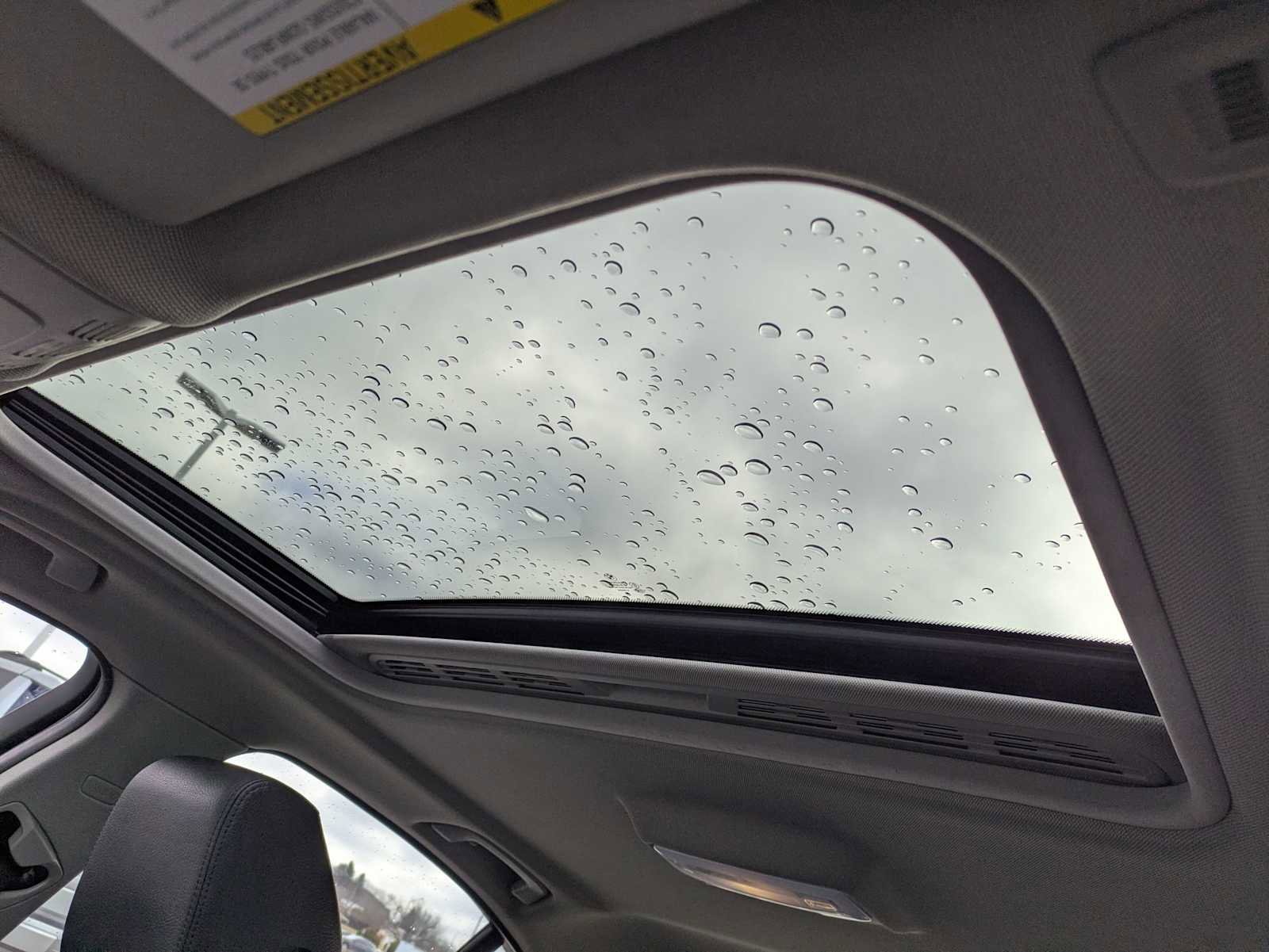 Used 2014 BMW 328i xDrive Sedan image 18