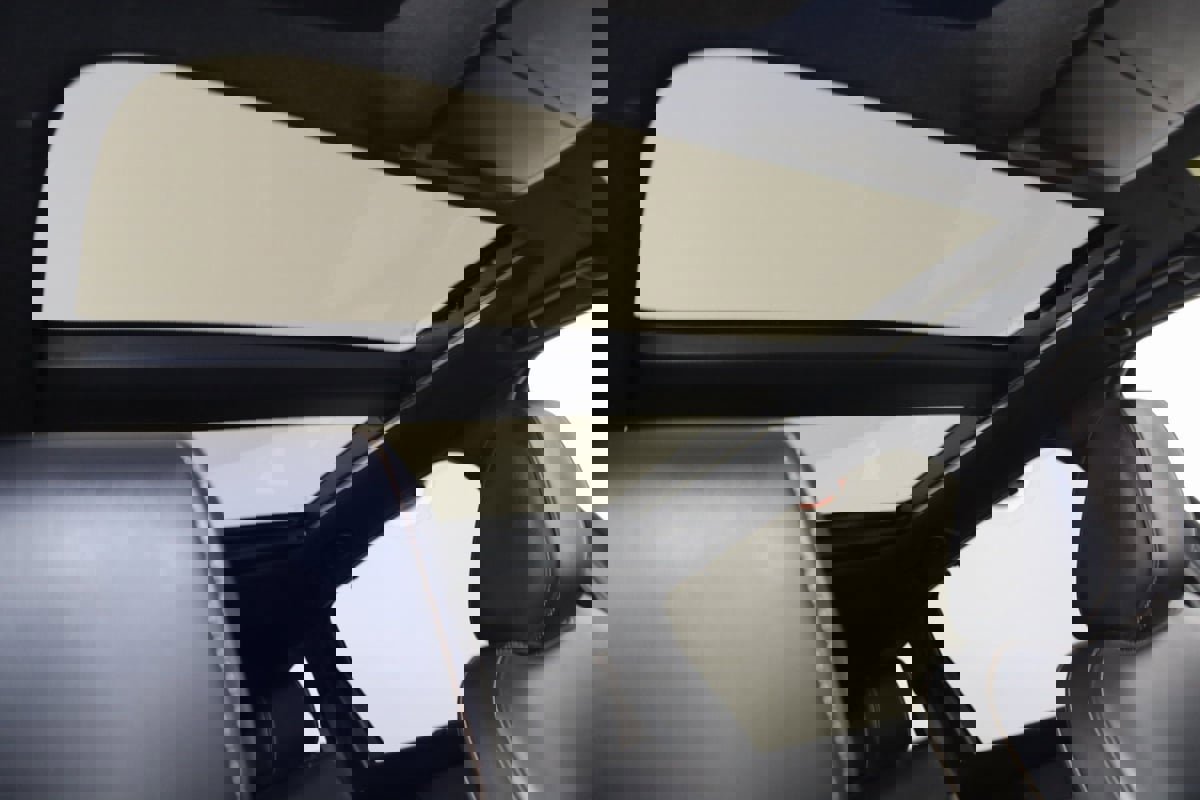 Used 2024 MAZDA CX-90 Plug-In Hybrid w/ Premium Plus image 13