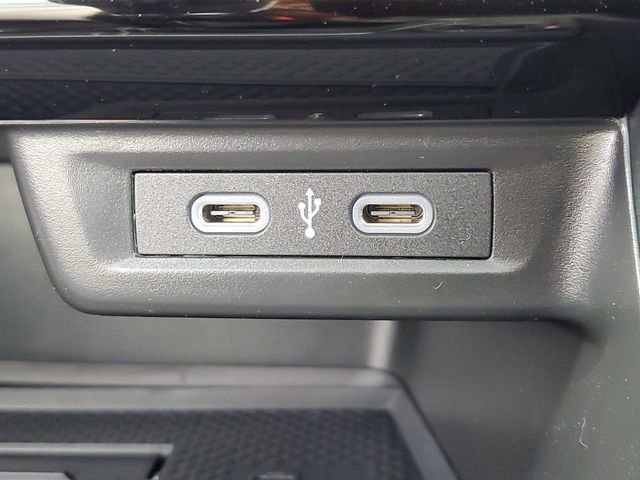 New 2026 Volkswagen Jetta SE FWD image 21