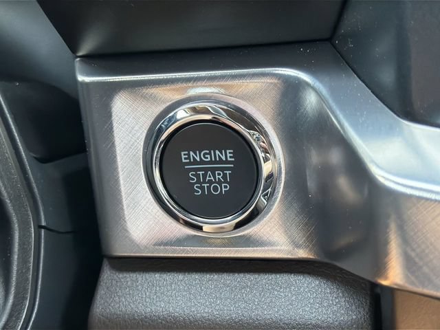 New 2026 Ford F350 King Ranch w/ Chrome Package AWD/4WD image 19