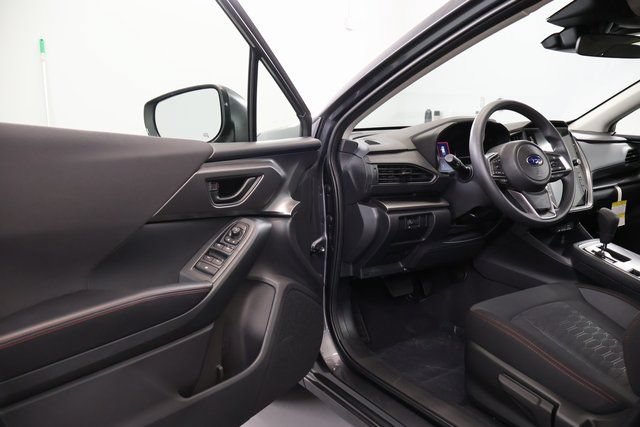 New 2026 Subaru Impreza 2.0i Sport AWD/4WD image 8