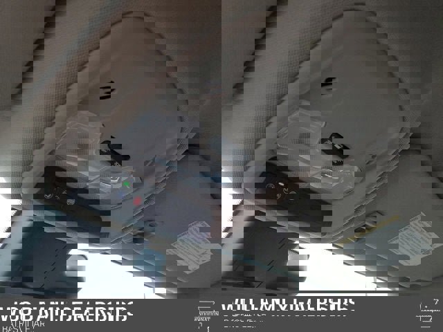 New 2026 Buick Encore GX Sport Touring w/ Comfort Package image 18