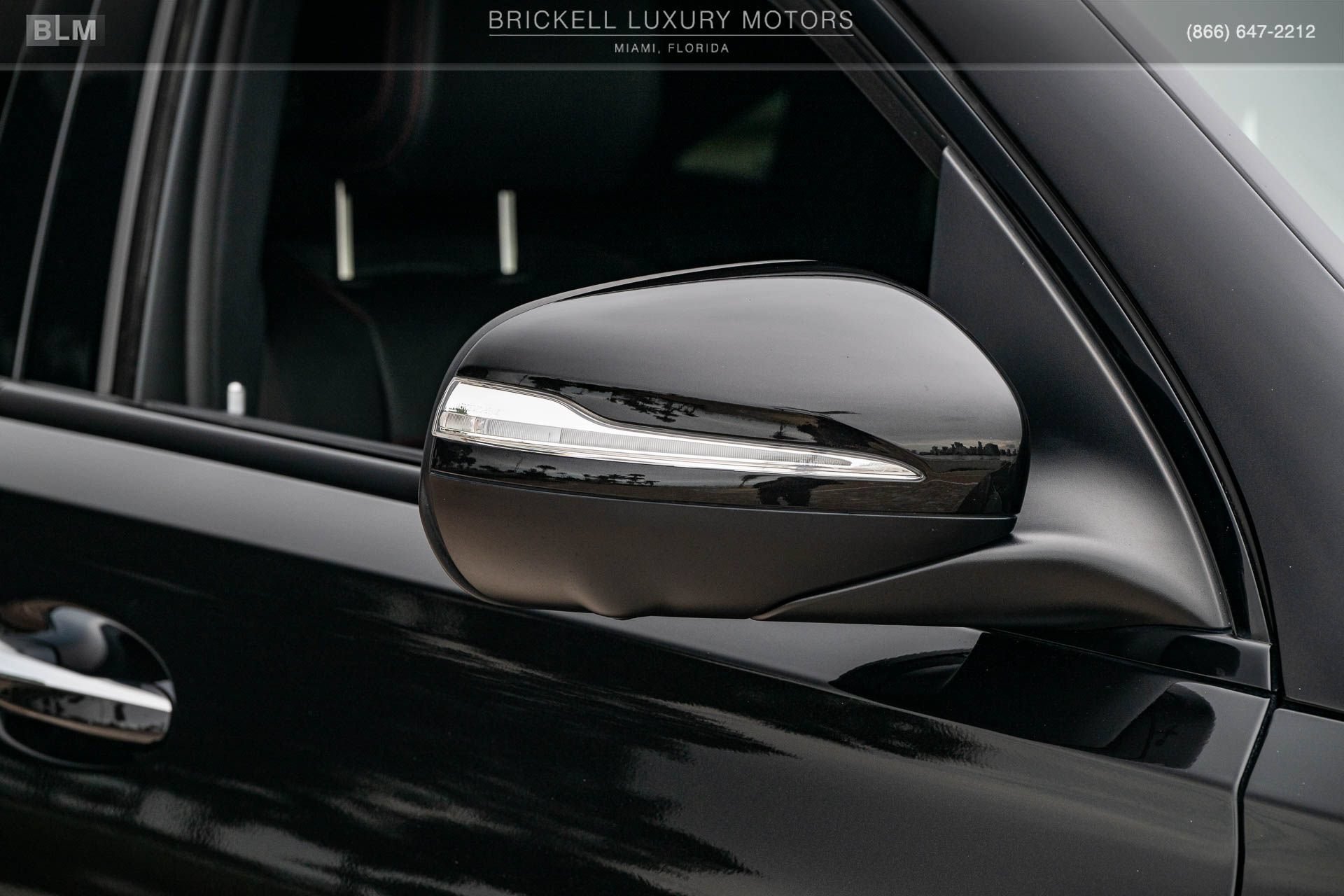 Used 2023 Mercedes-Benz GLE 53 AMG 4MATIC Coupe w/ AMG Night Package image 61