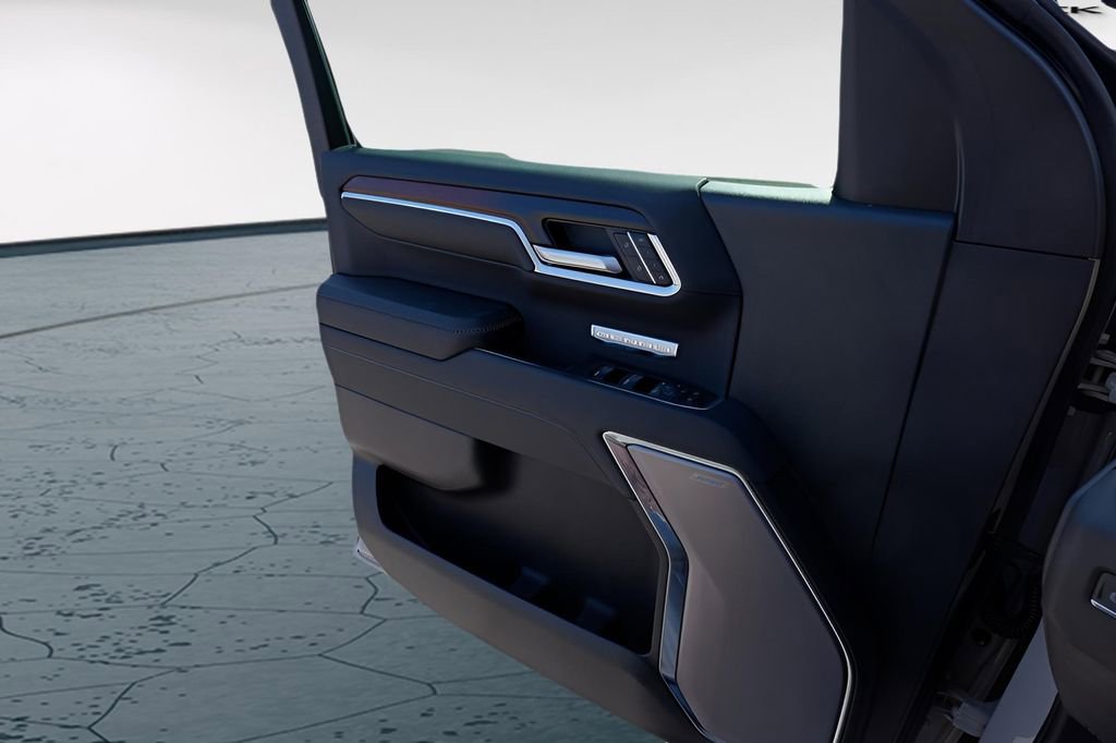 New 2026 GMC Sierra 1500 Denali image 19