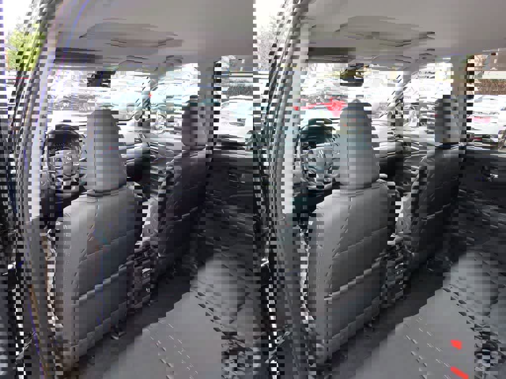 Used 2019 Honda Pilot EX-L image 16