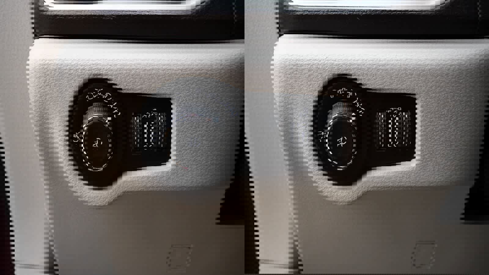 Used 2019 Chrysler Pacifica Touring Plus w/ Advanced Safetytec Group image 13