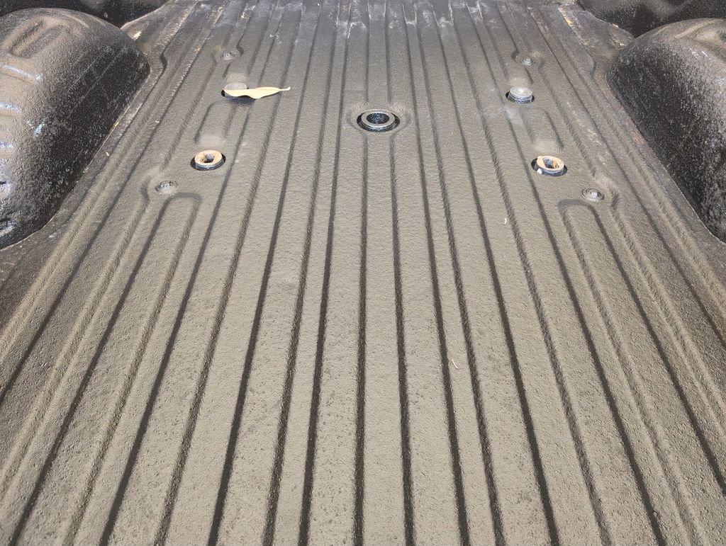 Used 2018 Ford F250 XLT image 28