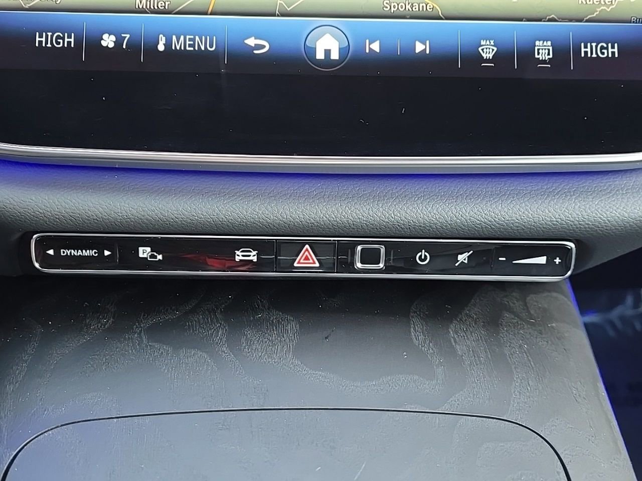 New 2026 Mercedes-Benz E 350 4MATIC image 18