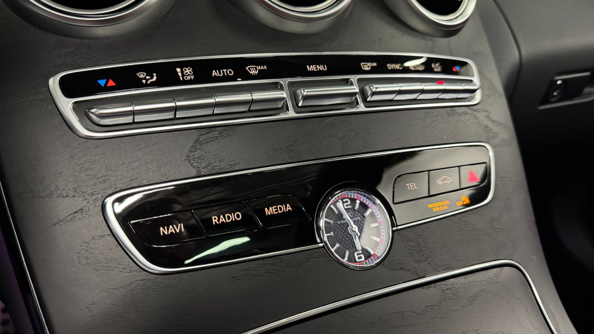 Used 2020 Mercedes-Benz C 63 AMG S image 55