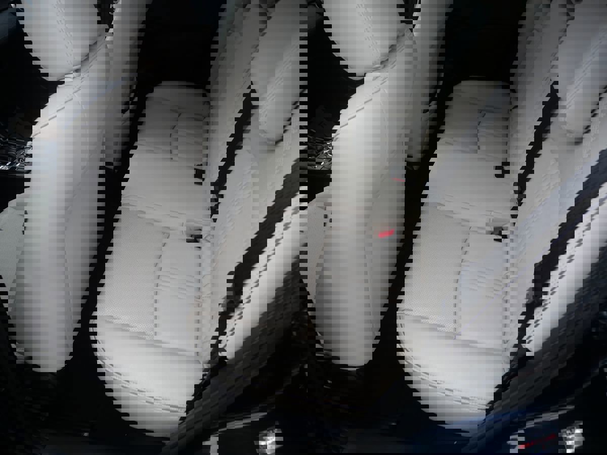 Used 2019 MAZDA CX-3 Grand Touring image 18