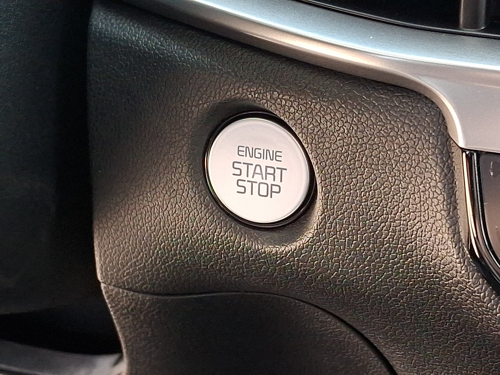 New 2026 Kia Sorento EX FWD image 21
