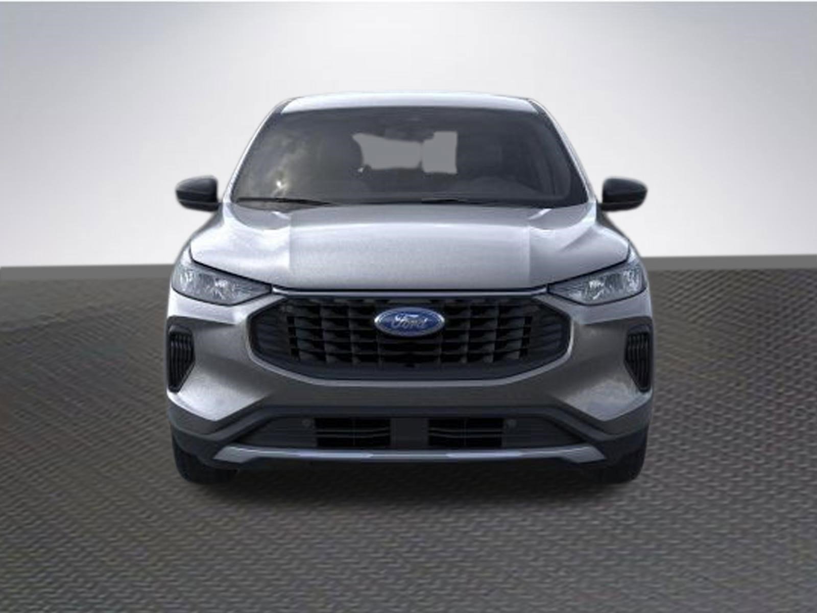 New 2026 Ford Escape Active image 6