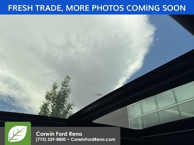 Used 2019 Ford F150 Lariat w/ Equipment Group 502A Luxury AWD/4WD image 18