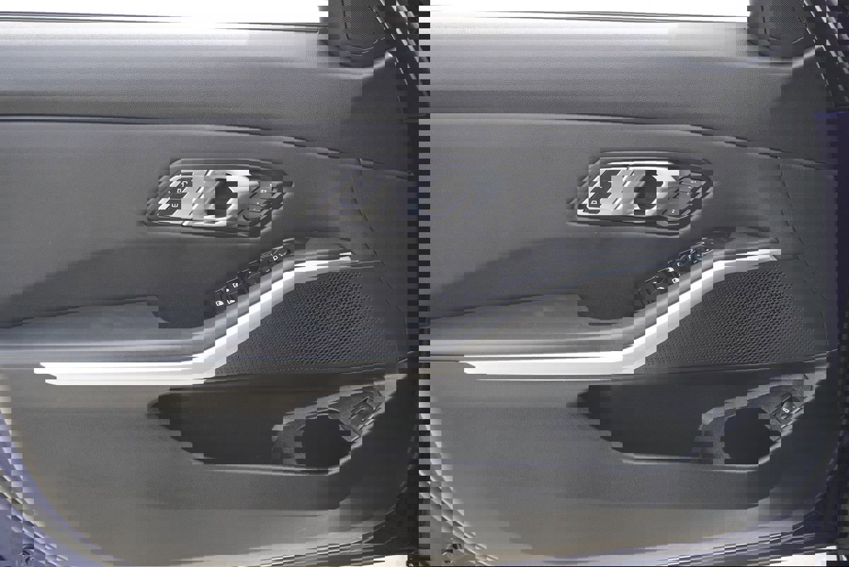 Used 2019 BMW 330i Sedan RWD image 23