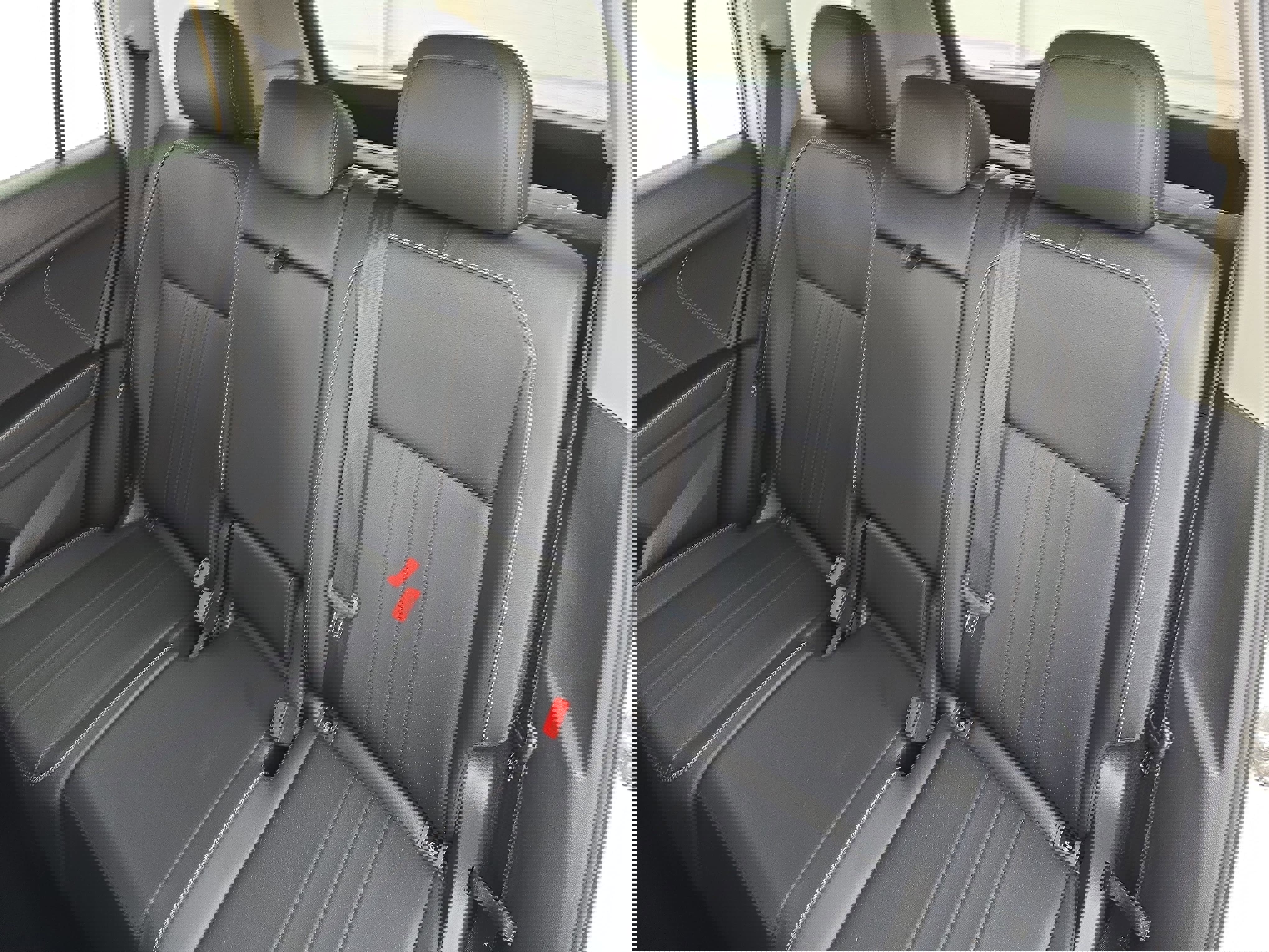 Certified 2022 Volkswagen Tiguan SE image 14