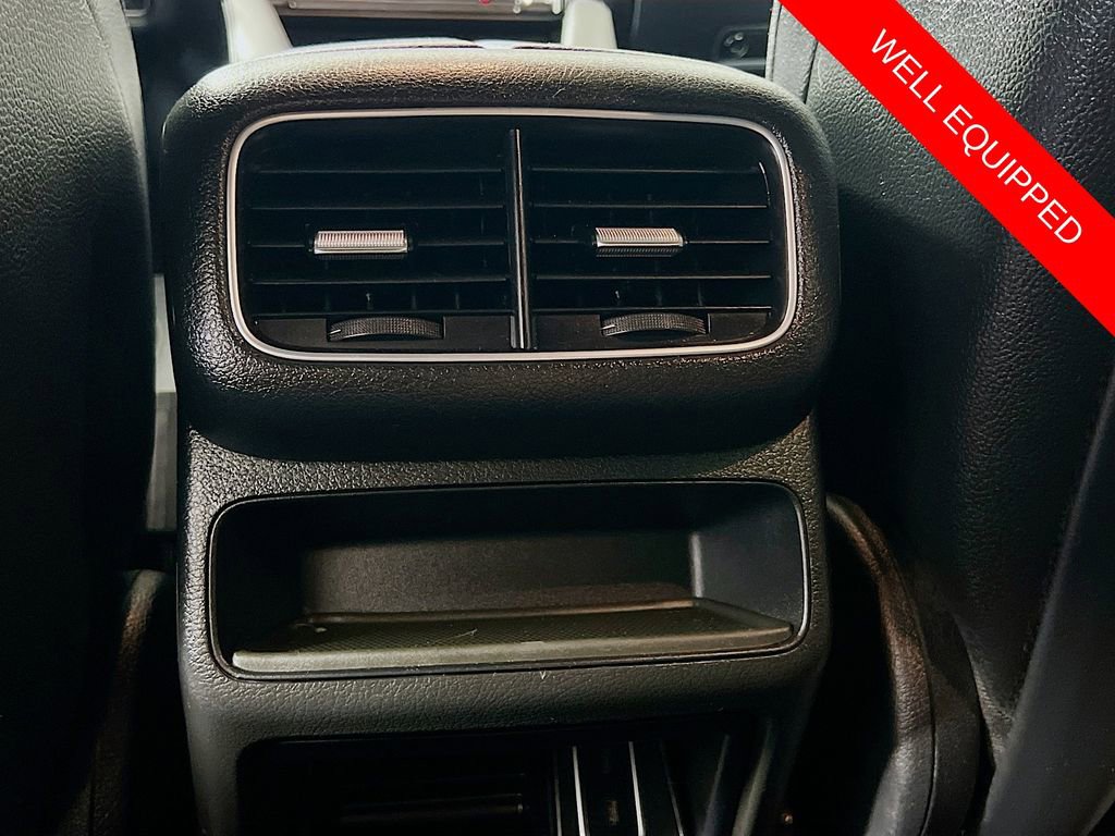 Used 2021 Mercedes-Benz GLE 350 image 27