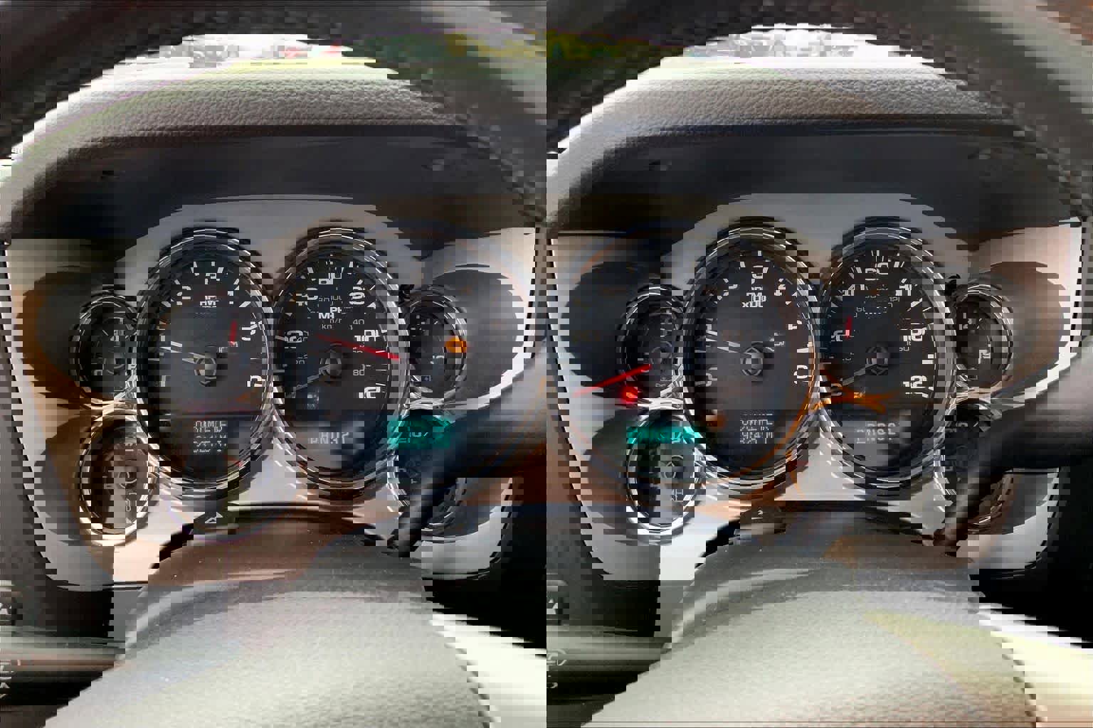 Used 2007 GMC Sierra 1500 SLE w/ SLE1 Preferred Package image 24