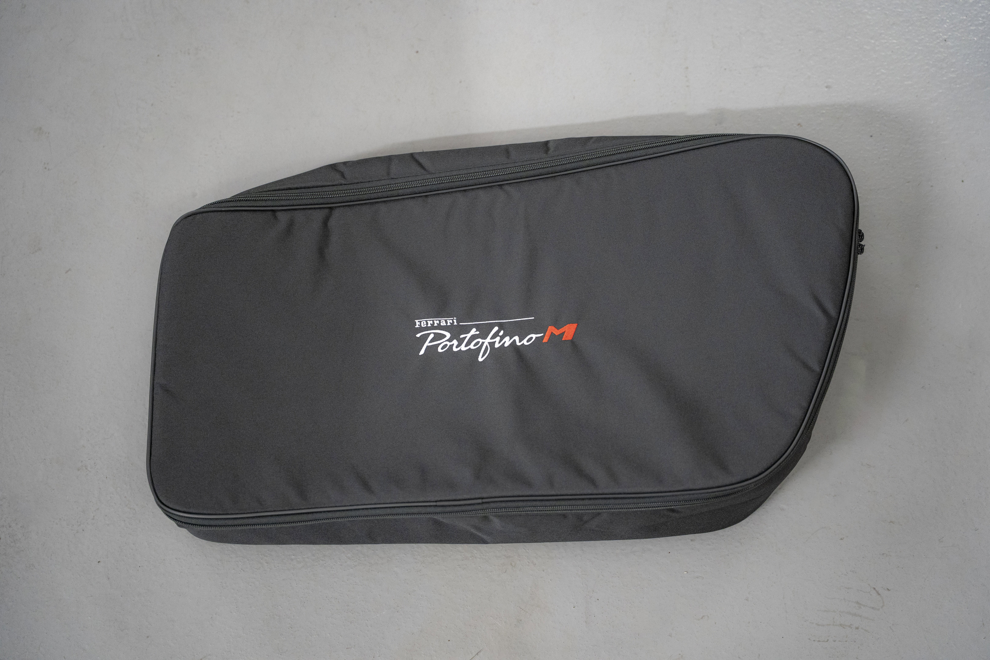 Used 2023 Ferrari Portofino M image 50