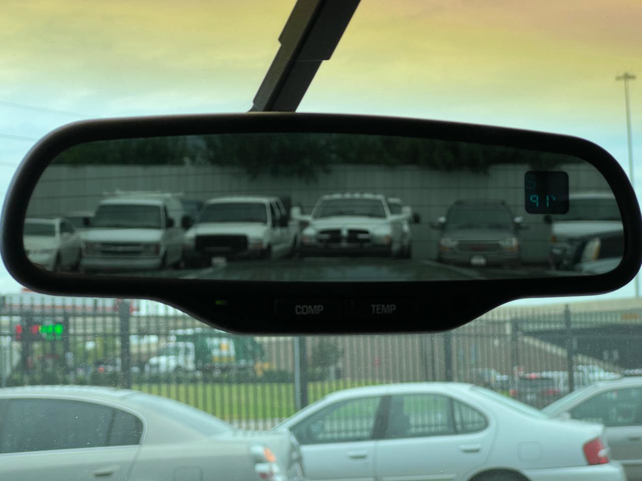 Used 2003 Chevrolet Silverado 1500 LS RWD image 88