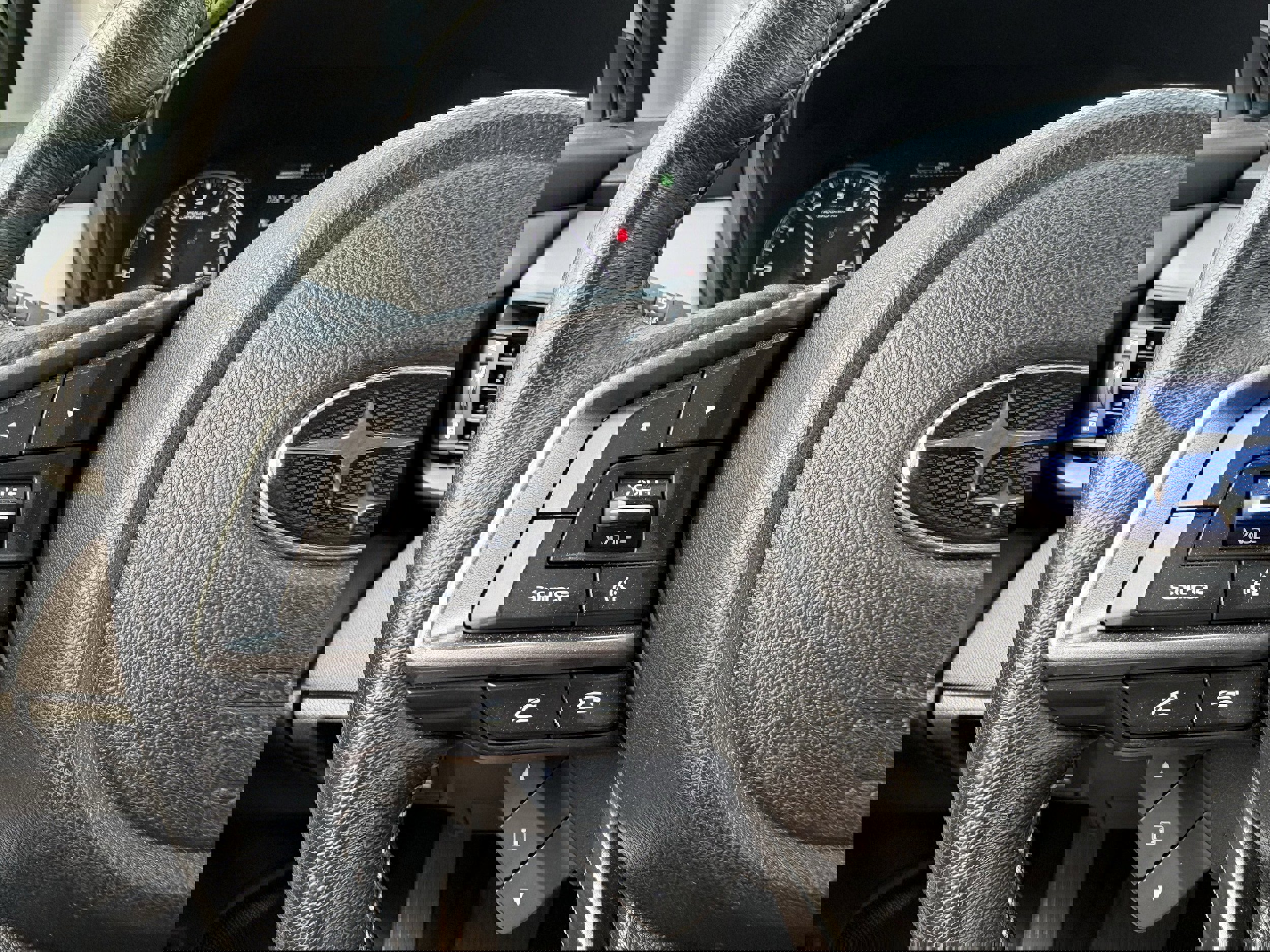 Used 2021 Subaru Outback Premium image 19