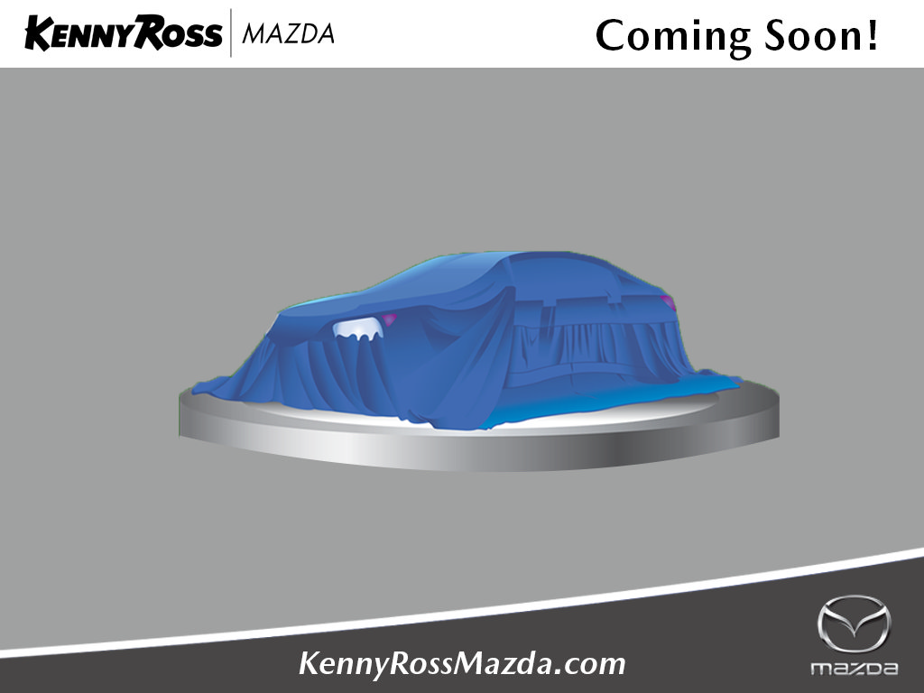 Used 2014 MAZDA CX-5 Touring AWD/4WD image 1
