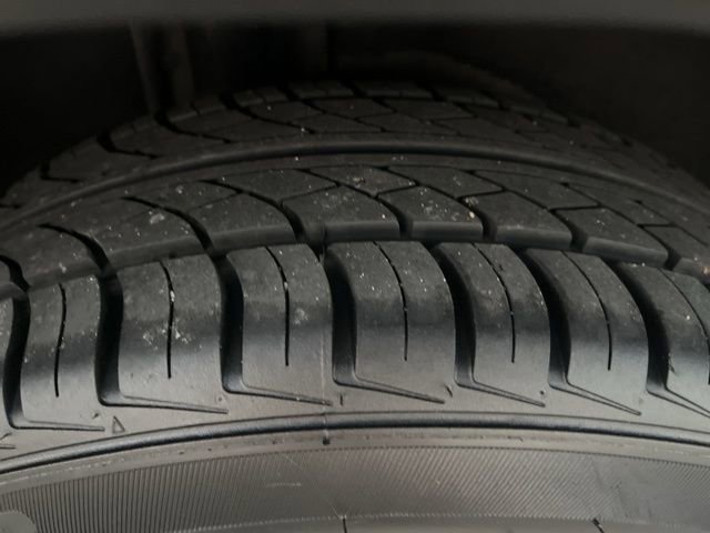 Used 2020 Honda HR-V EX image 29