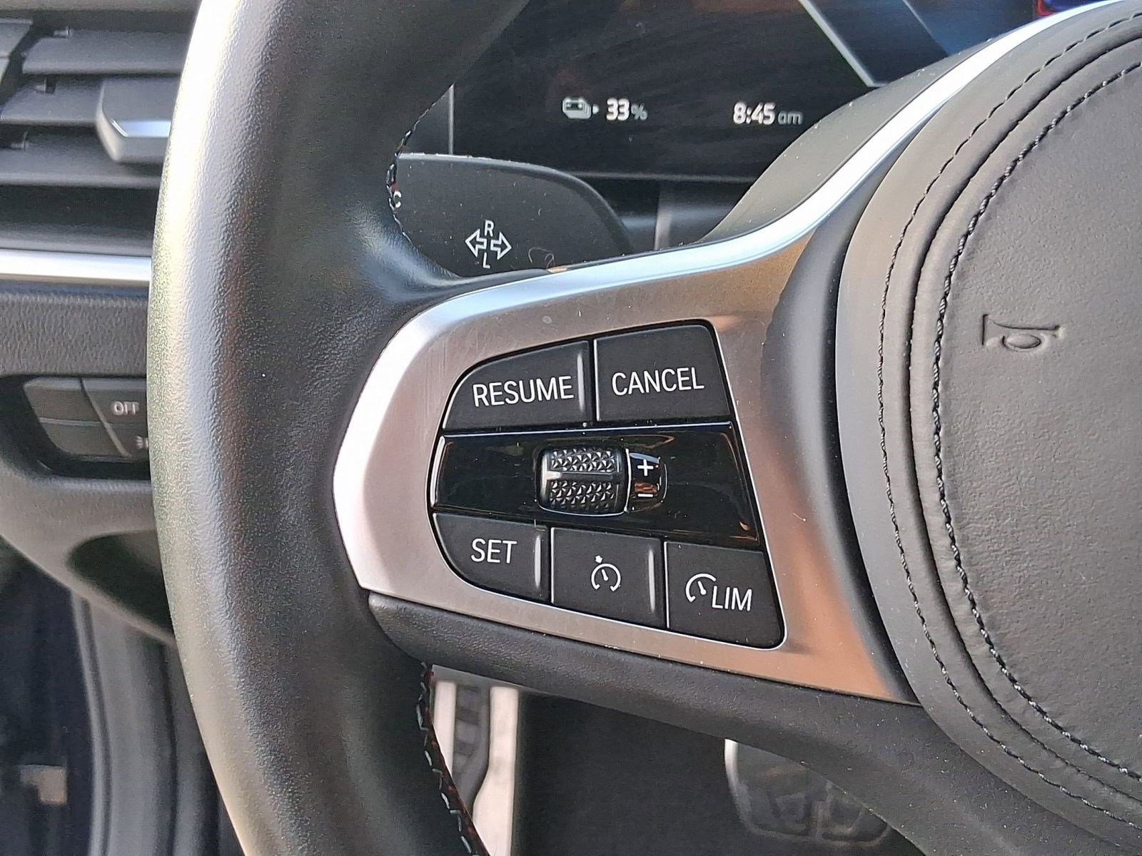 Certified 2023 BMW i4 M50 w/ Premium Package image 15