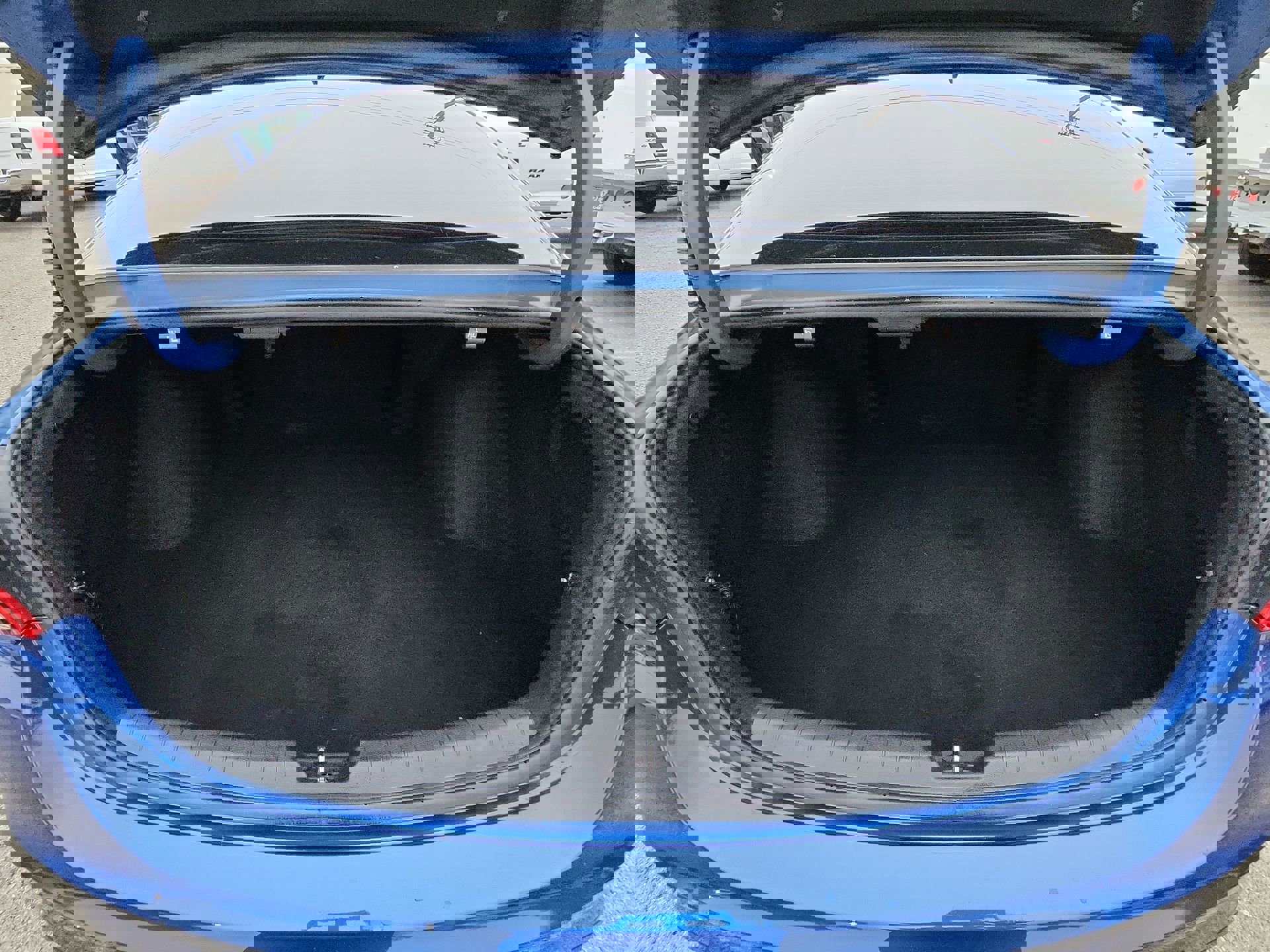 Used 2022 Kia K5 GT-Line w/ GT-Line Awd Premium Package image 21