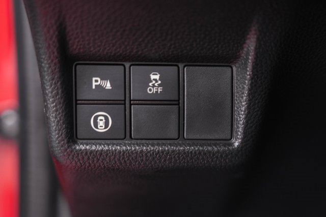 Used 2022 Honda Civic Touring image 40