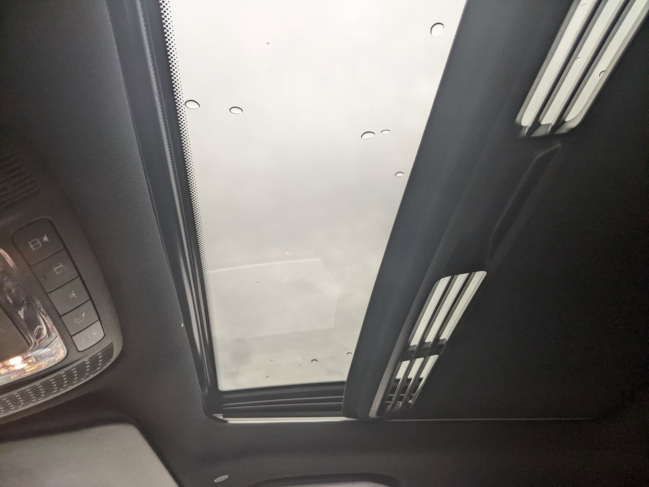 Certified 2021 Mercedes-Benz GLE 350 image 18