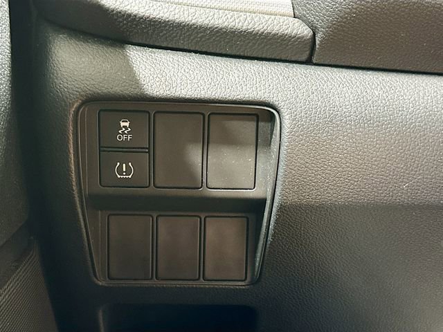 Used 2019 Honda CR-V LX image 12