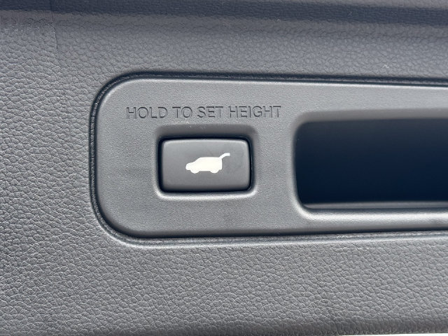 New 2026 Honda Pilot Elite image 13