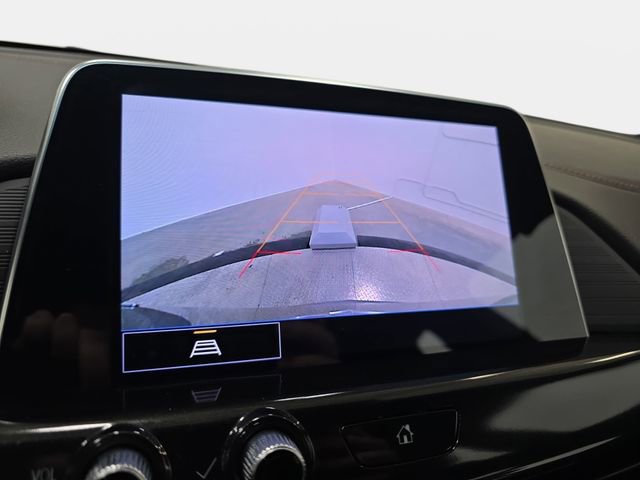 Used 2023 Cadillac CT4 Sport AWD/4WD image 18