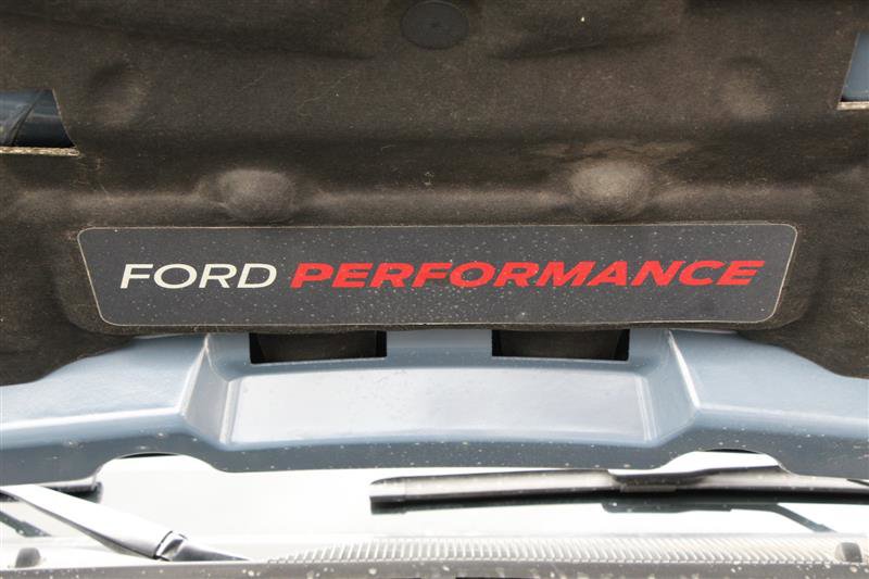 Used 2023 Ford Bronco Raptor image 36