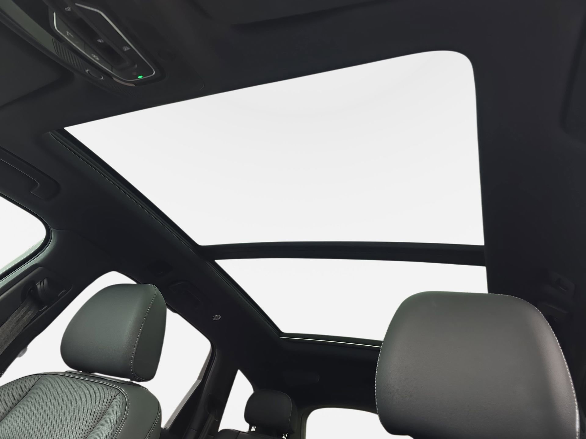 Used 2025 Audi Q7 3.0T Premium Plus image 29