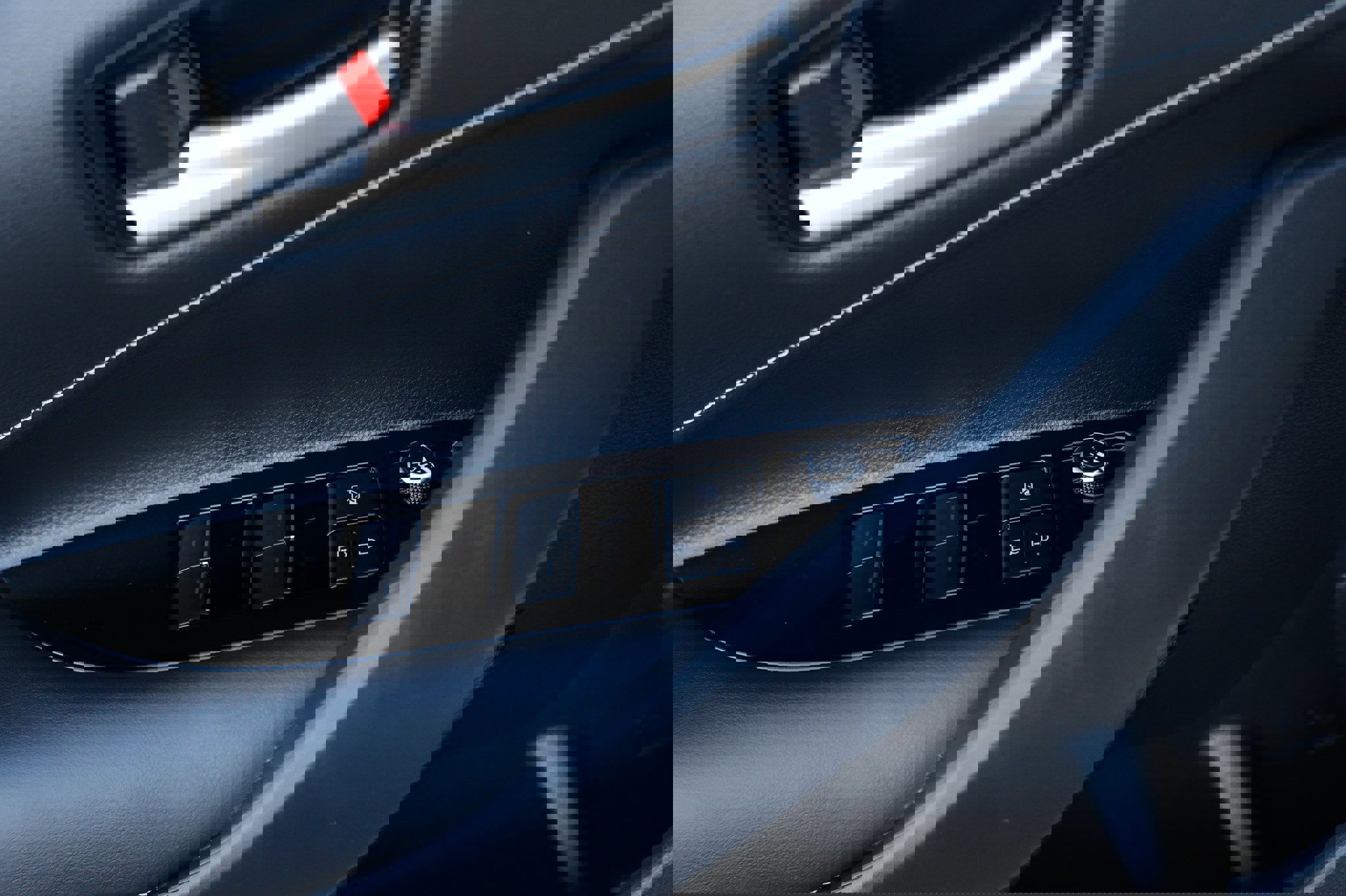 Used 2019 Toyota Corolla SE image 46