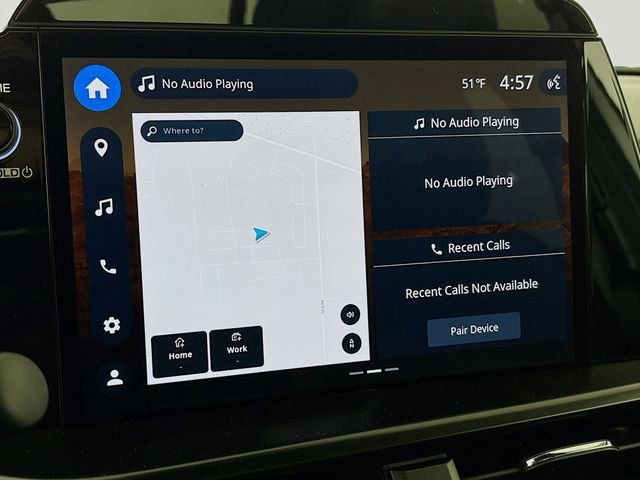 New 2026 Subaru Outback Wilderness image 15