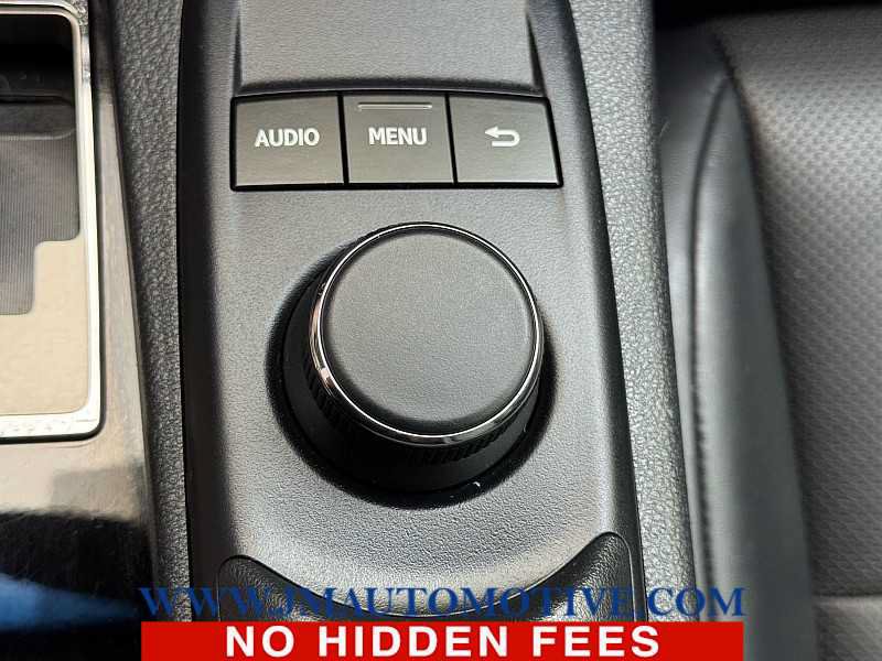 Used 2015 Lexus ES 350 FWD image 32