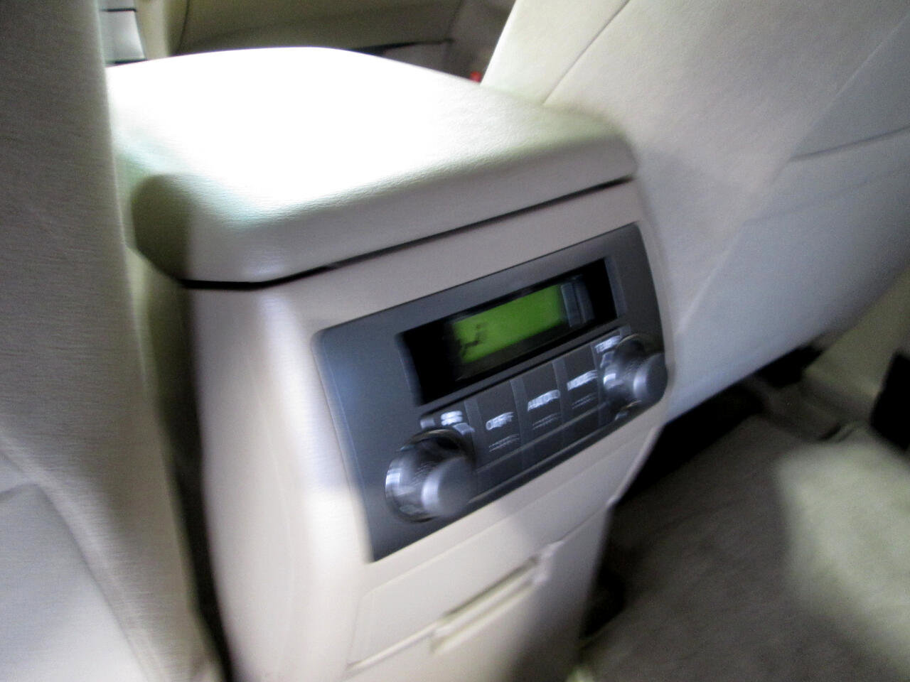 Used 2009 Toyota Highlander Sport image 37