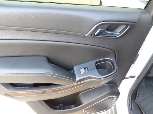 Used 2019 Chevrolet Tahoe LT image 30